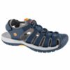 Joma-SGEAS2403