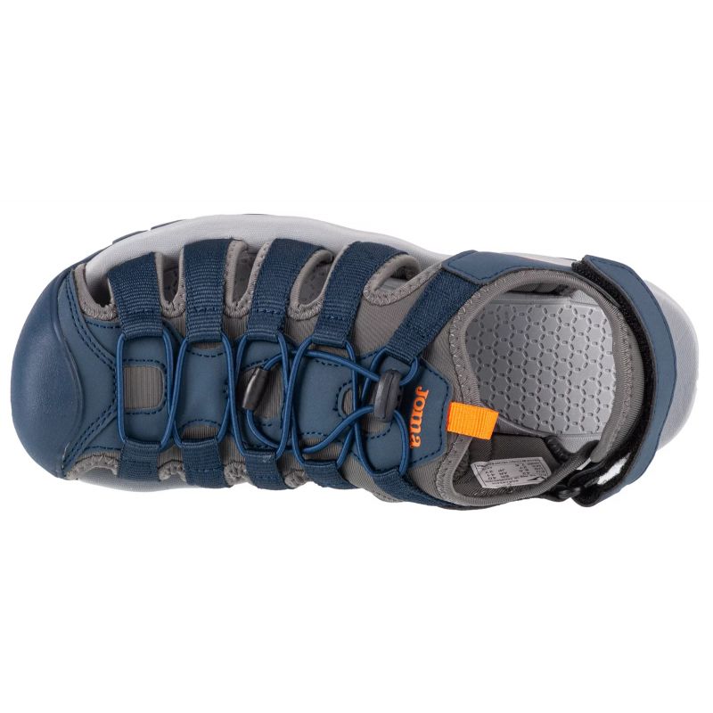 Sandále Joma S.Gea 2403 M SGEAS2403 – Obrázok 3