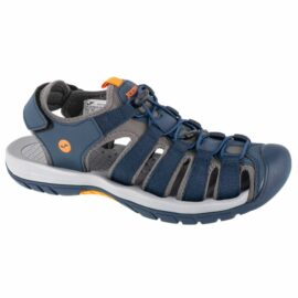Joma-SGEAS2403