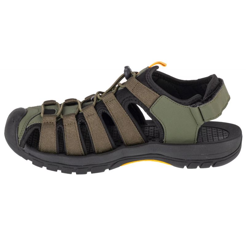 Sandále Joma S.Gea 2423 M SGEAS2423 – Obrázok 2