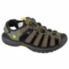 Joma-SGEAS2423
