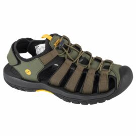 Joma-SGEAS2423