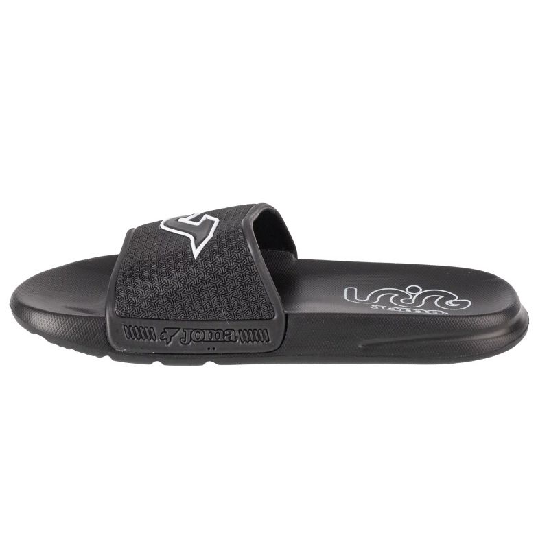 Šľapky Joma S.Island Men 2401 M SISLAS2401 – Obrázok 2