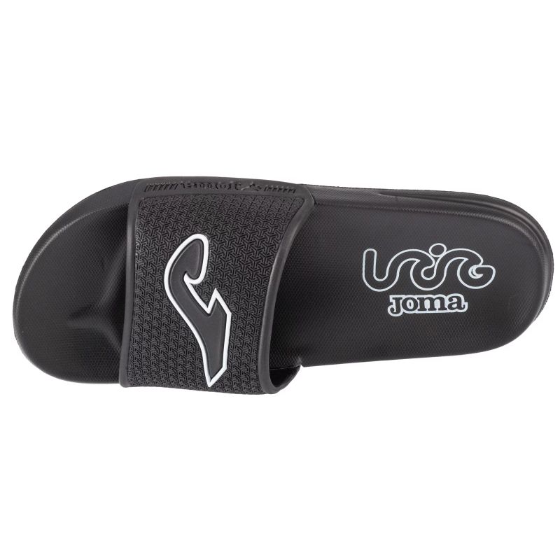Šľapky Joma S.Island Men 2401 M SISLAS2401 – Obrázok 3