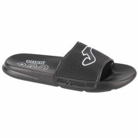 Joma-SISLAS2401