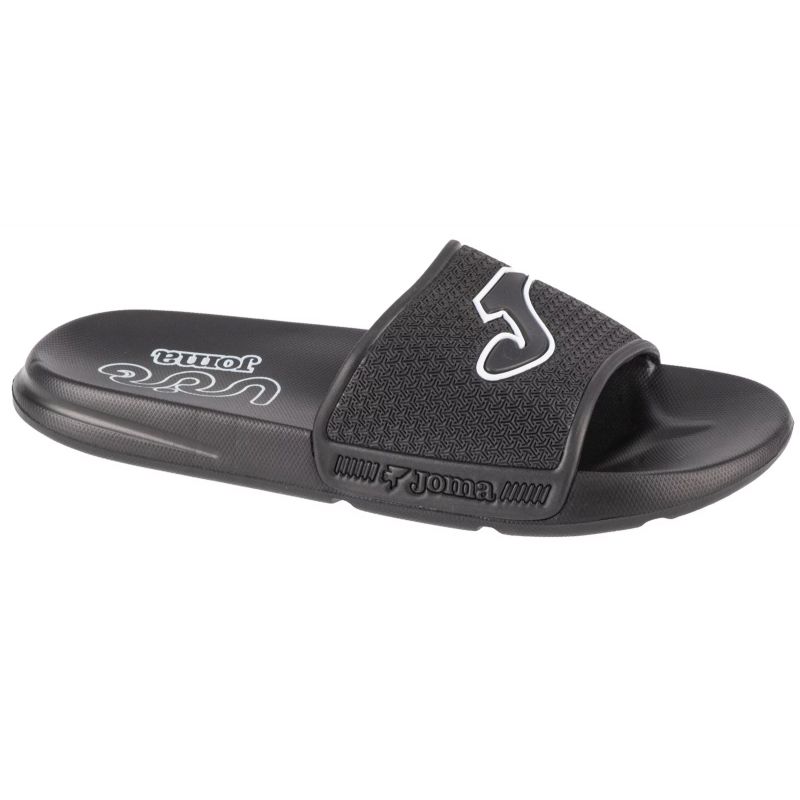Joma-SISLAS2401
