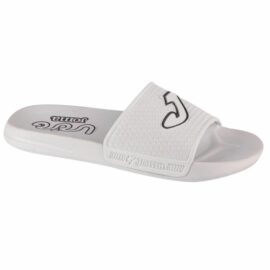 Joma-SISLAS2402