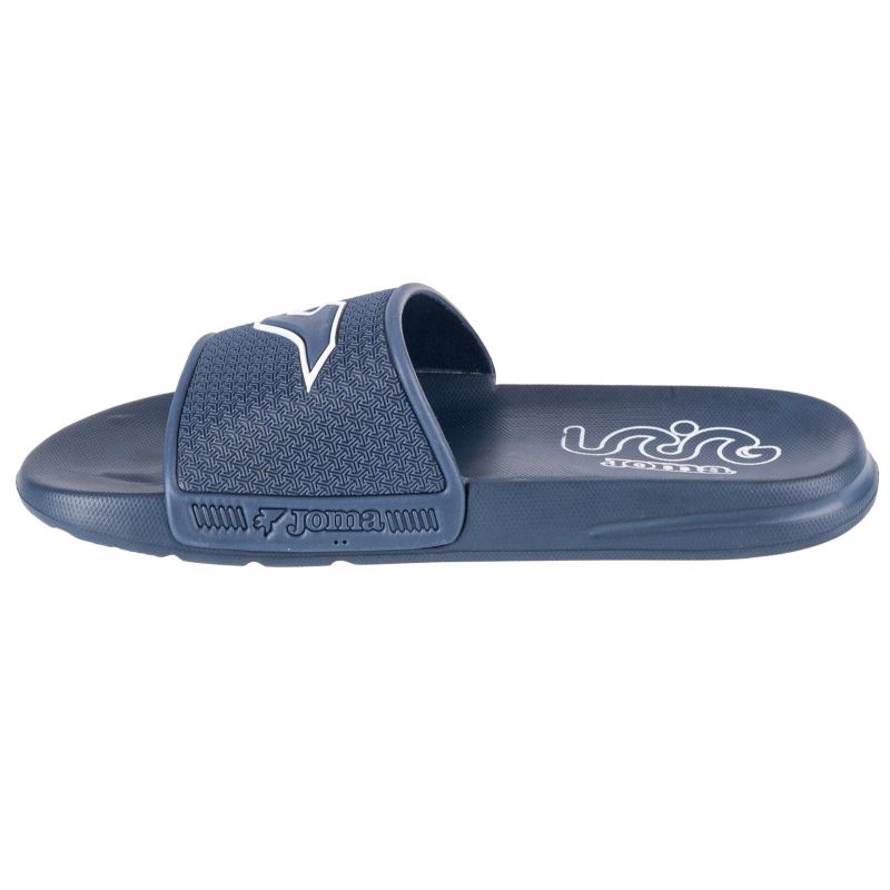 Šľapky Joma S.Island Men 2403 M SISLAS2403 – Obrázok 2