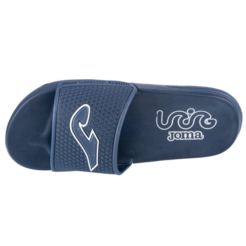 Šľapky Joma S.Island Men 2403 M SISLAS2403 – Obrázok 3