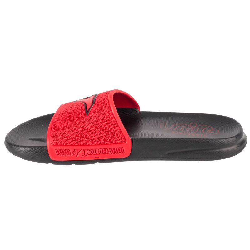 Šľapky Joma S.Island Men 2406 M SISLAS2406 – Obrázok 2