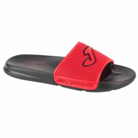 Joma-SISLAS2406