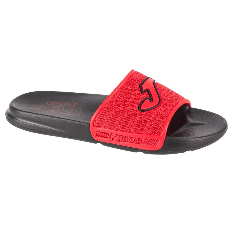 Joma-SISLAS2406