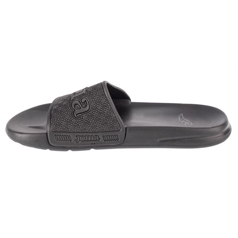 Šľapky Joma S.Land Men 2401 M SLANDS2401 – Obrázok 2