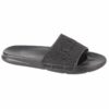 Joma-SLANDS2401