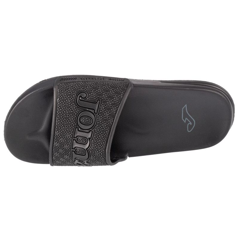 Šľapky Joma S.Land Men 2401 M SLANDS2401 – Obrázok 3