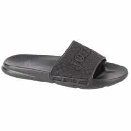 Joma-SLANDS2401