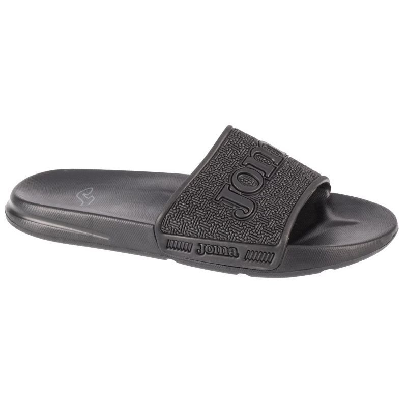 Joma-SLANDS2401