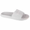 Joma-SLANDS2402