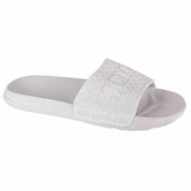 Joma-SLANDS2402