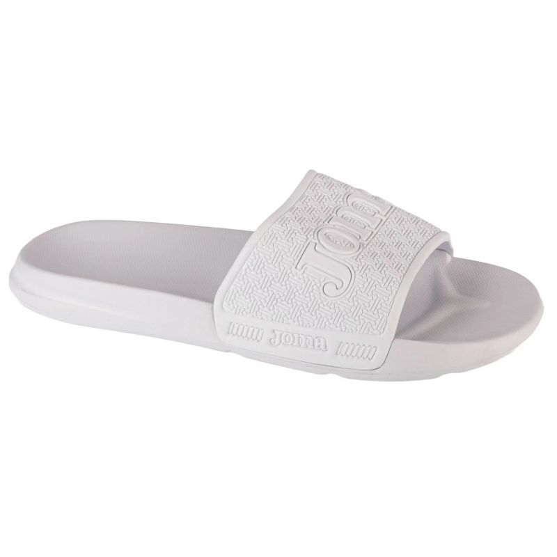 Joma-SLANDS2402
