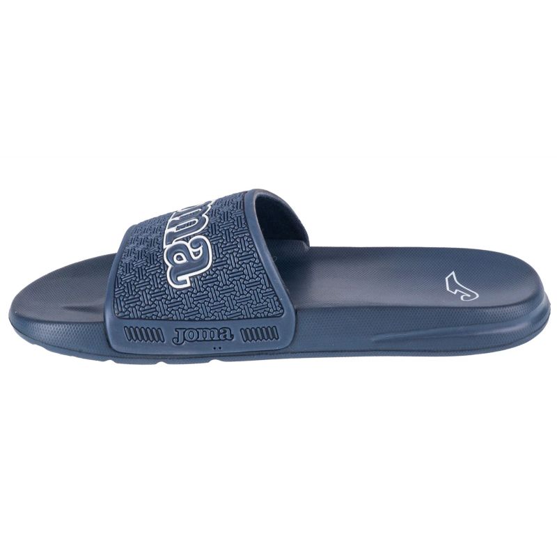 Šľapky Joma S.Land Men 2403 M SLANDS2403 – Obrázok 2