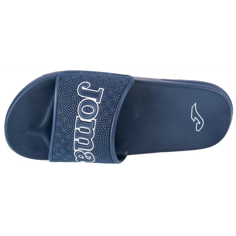 Šľapky Joma S.Land Men 2403 M SLANDS2403 – Obrázok 3