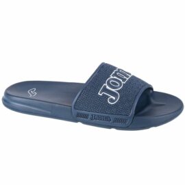 Joma-SLANDS2403