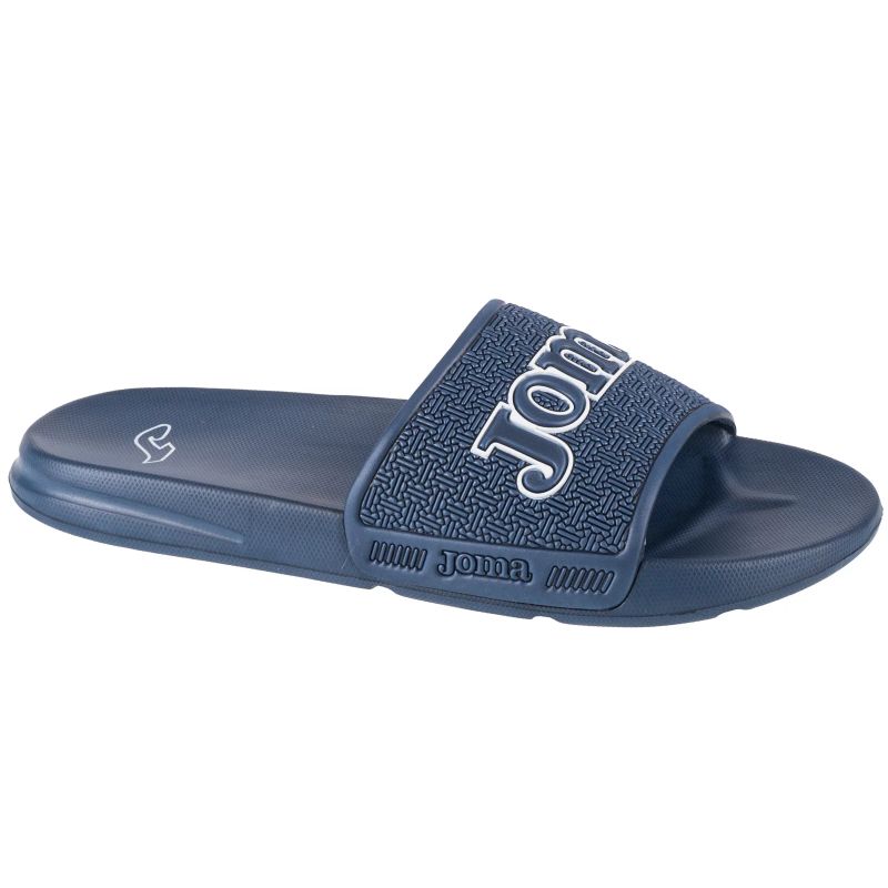 Joma-SLANDS2403