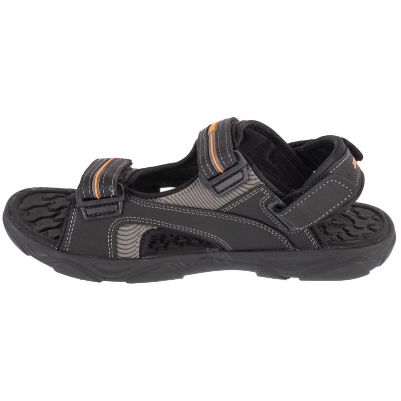 Sandále Joma S.Ocean Men 2401 M SOCEAS2401V – Obrázok 2