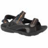 Joma-SOCEAS2401V