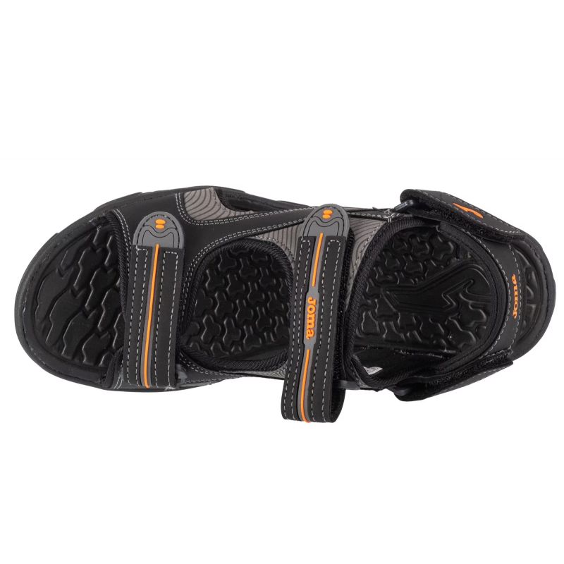Sandále Joma S.Ocean Men 2401 M SOCEAS2401V – Obrázok 3