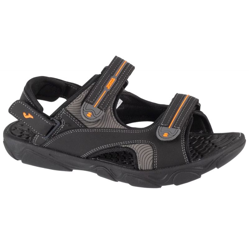Joma-SOCEAS2401V