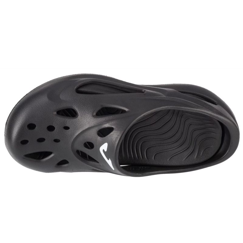 Šľapky Joma S.Paros Men 2401 M SPAROS2401 – Obrázok 2