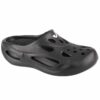 Joma-SPAROS2401