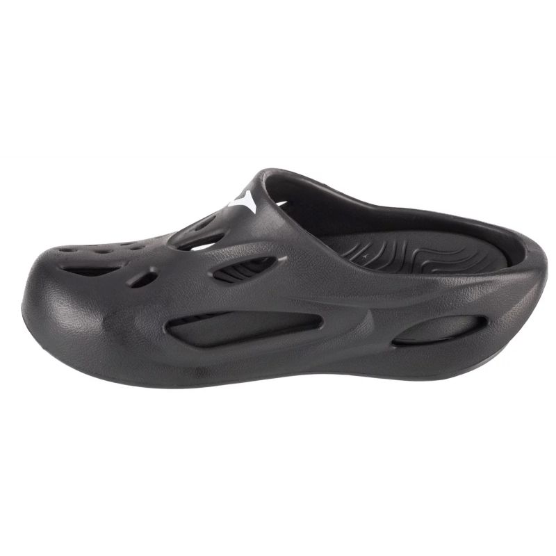 Šľapky Joma S.Paros Men 2401 M SPAROS2401 – Obrázok 3