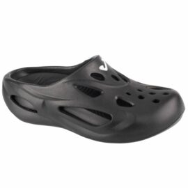 Joma-SPAROS2401