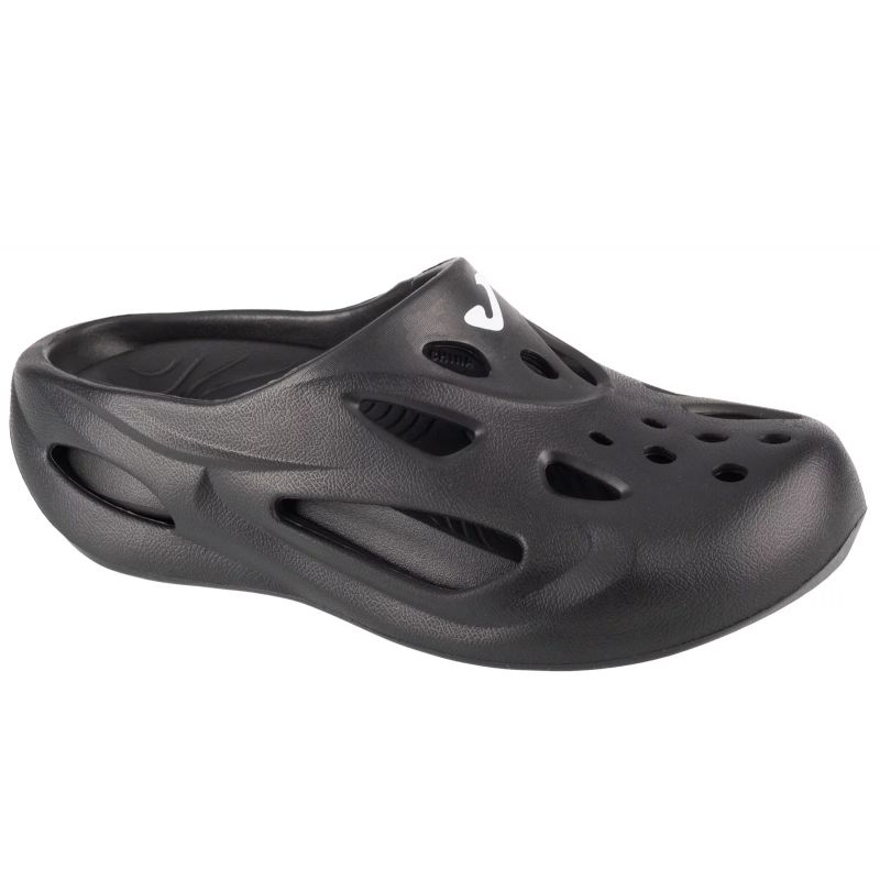 Joma-SPAROS2401