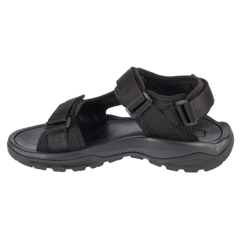 Sandále Joma S.Tauro Men 2401 M STAURS2401V – Obrázok 2