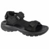 Joma-STAURS2401V