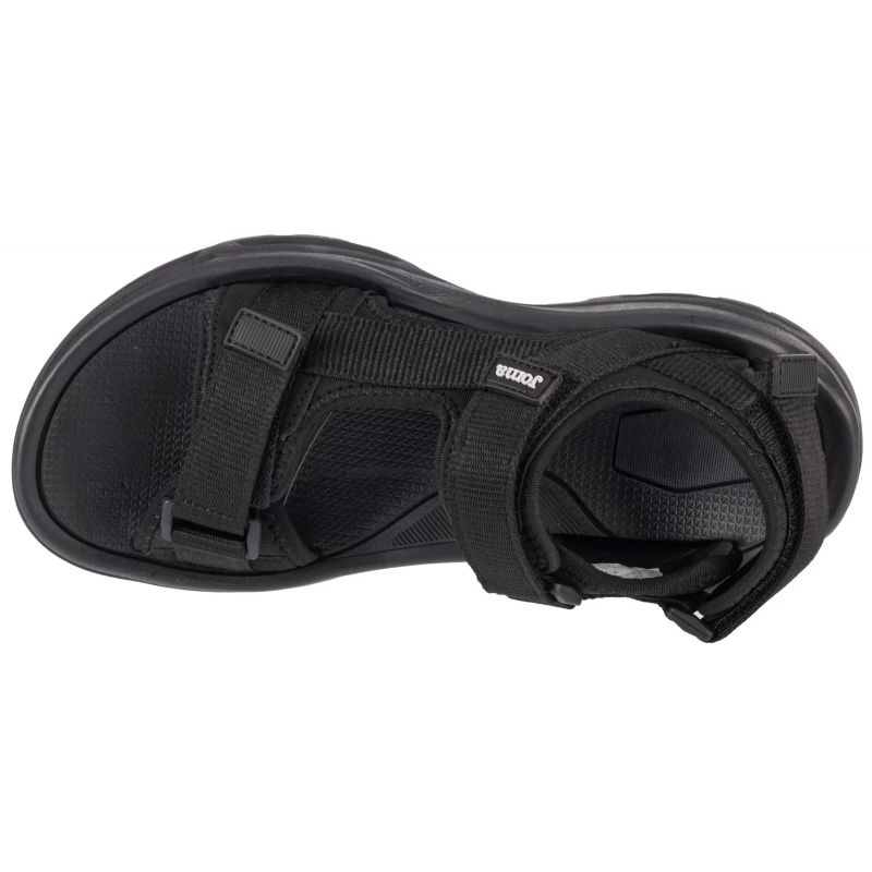 Sandále Joma S.Tauro Men 2401 M STAURS2401V – Obrázok 3