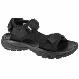 Joma-STAURS2401V
