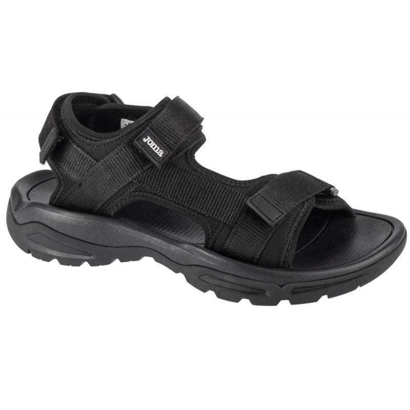 Joma-STAURS2401V