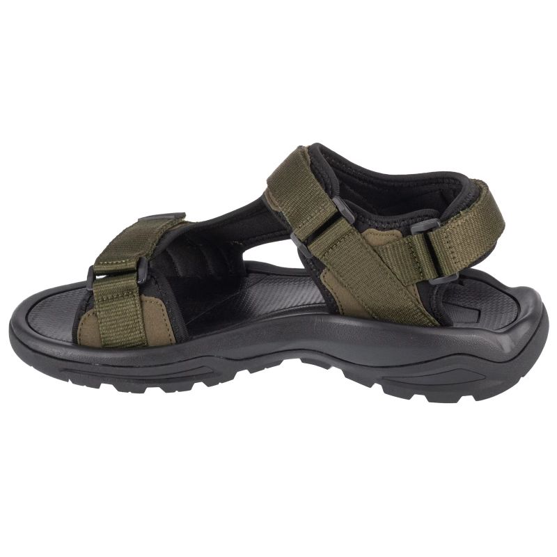 Sandále Joma S.Tauro Men 2423 M STAURS2423V – Obrázok 2