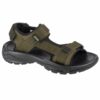 Joma-STAURS2423V