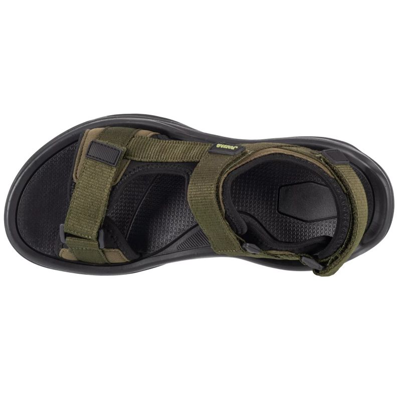 Sandále Joma S.Tauro Men 2423 M STAURS2423V – Obrázok 3