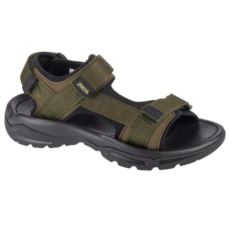 Joma-STAURS2423V