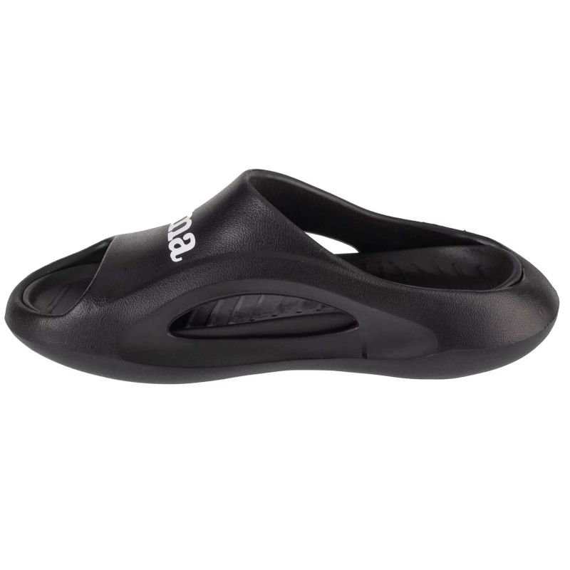 Šľapky Joma S.Zantes 401 M SZANTES2401 – Obrázok 2
