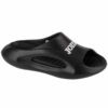 Joma-SZANTES2401