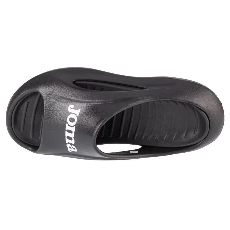 Šľapky Joma S.Zantes 401 M SZANTES2401 – Obrázok 3