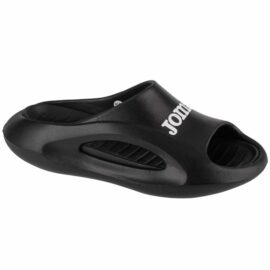 Joma-SZANTES2401